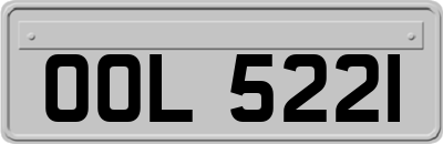 OOL5221