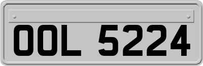 OOL5224