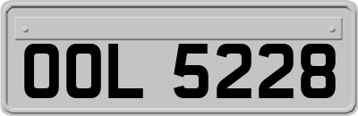 OOL5228