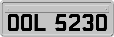 OOL5230