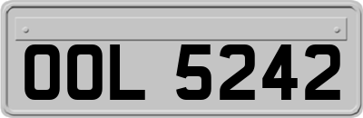 OOL5242