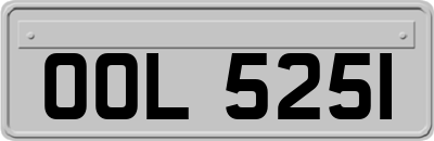OOL5251