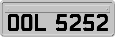OOL5252