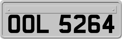 OOL5264