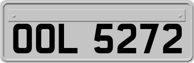OOL5272