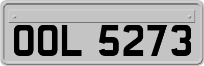 OOL5273