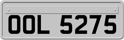 OOL5275
