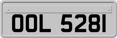 OOL5281