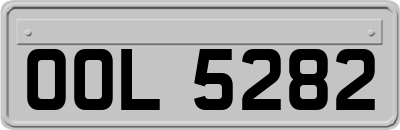 OOL5282