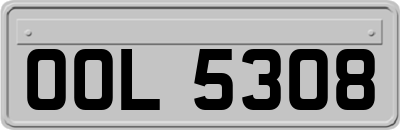 OOL5308