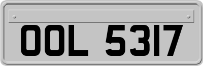 OOL5317