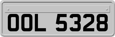 OOL5328