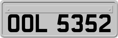 OOL5352