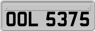 OOL5375
