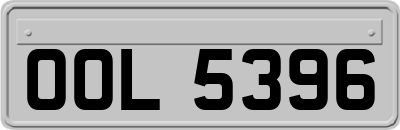 OOL5396