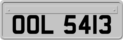 OOL5413