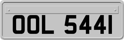OOL5441