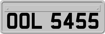 OOL5455