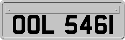 OOL5461