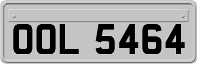 OOL5464