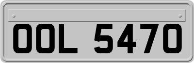 OOL5470