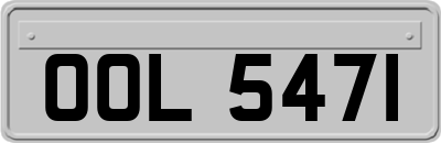 OOL5471