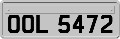 OOL5472