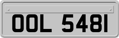 OOL5481