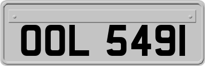 OOL5491