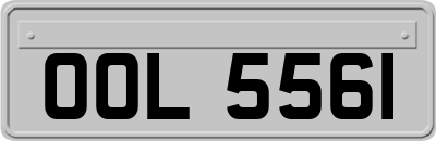 OOL5561