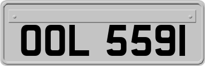 OOL5591