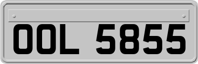 OOL5855
