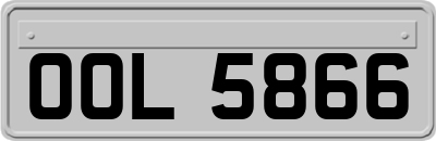 OOL5866