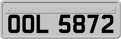 OOL5872