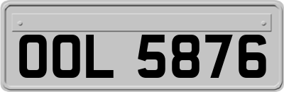 OOL5876