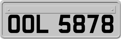 OOL5878