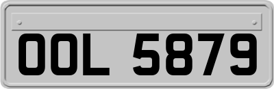 OOL5879