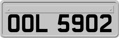 OOL5902