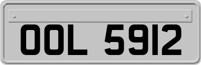 OOL5912