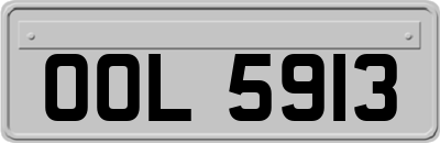 OOL5913