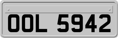 OOL5942