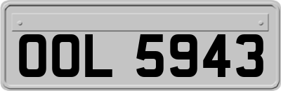 OOL5943