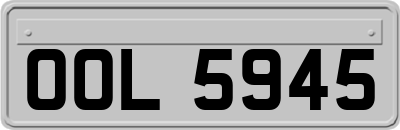 OOL5945