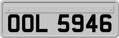 OOL5946
