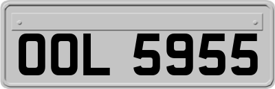 OOL5955