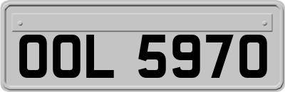 OOL5970