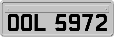 OOL5972