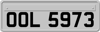 OOL5973