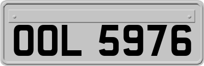 OOL5976