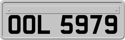 OOL5979